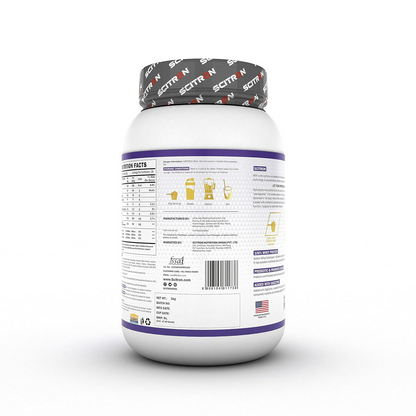 https://cdn.shopify.com/s/files/1/1857/6931/files/7E7y97xc0w.png?v=1762777908