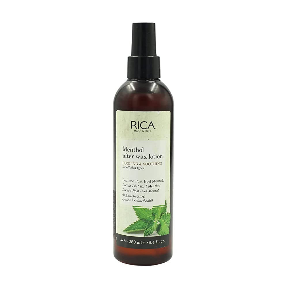 https://cdn.shopify.com/s/files/1/1857/6931/products/7EFIikeWYA.jpg?v=1655796787