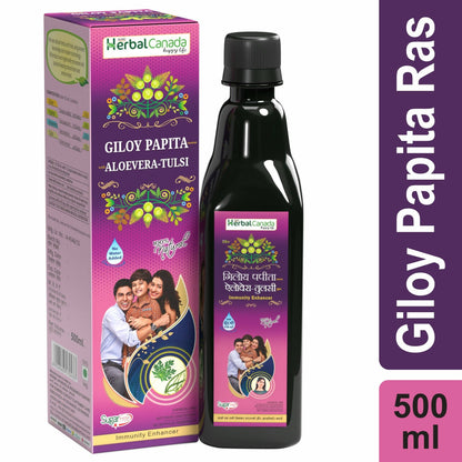https://cdn.shopify.com/s/files/1/1857/6931/products/7EFNj5w3jw.jpg?v=1702281624