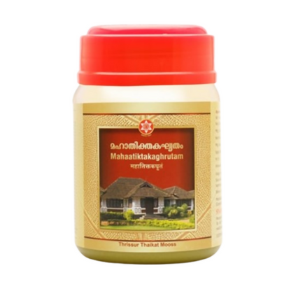 https://cdn.shopify.com/s/files/1/1857/6931/files/7EJ64baWyG.png?v=1751695741