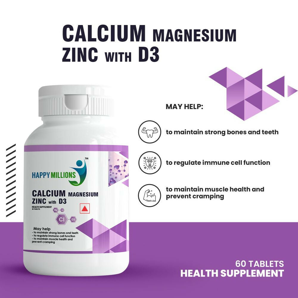 https://cdn.shopify.com/s/files/1/1857/6931/files/7EPgOq0FfB.jpg?v=1729083128
