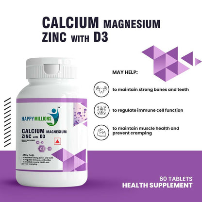 https://cdn.shopify.com/s/files/1/1857/6931/files/7EPgOq0FfB.jpg?v=1729083128