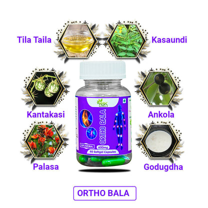 https://cdn.shopify.com/s/files/1/1857/6931/products/7EQi9dqwe7_7f15ed41-a5c8-47ac-adfd-cefb3bd56976.jpg?v=1678957768