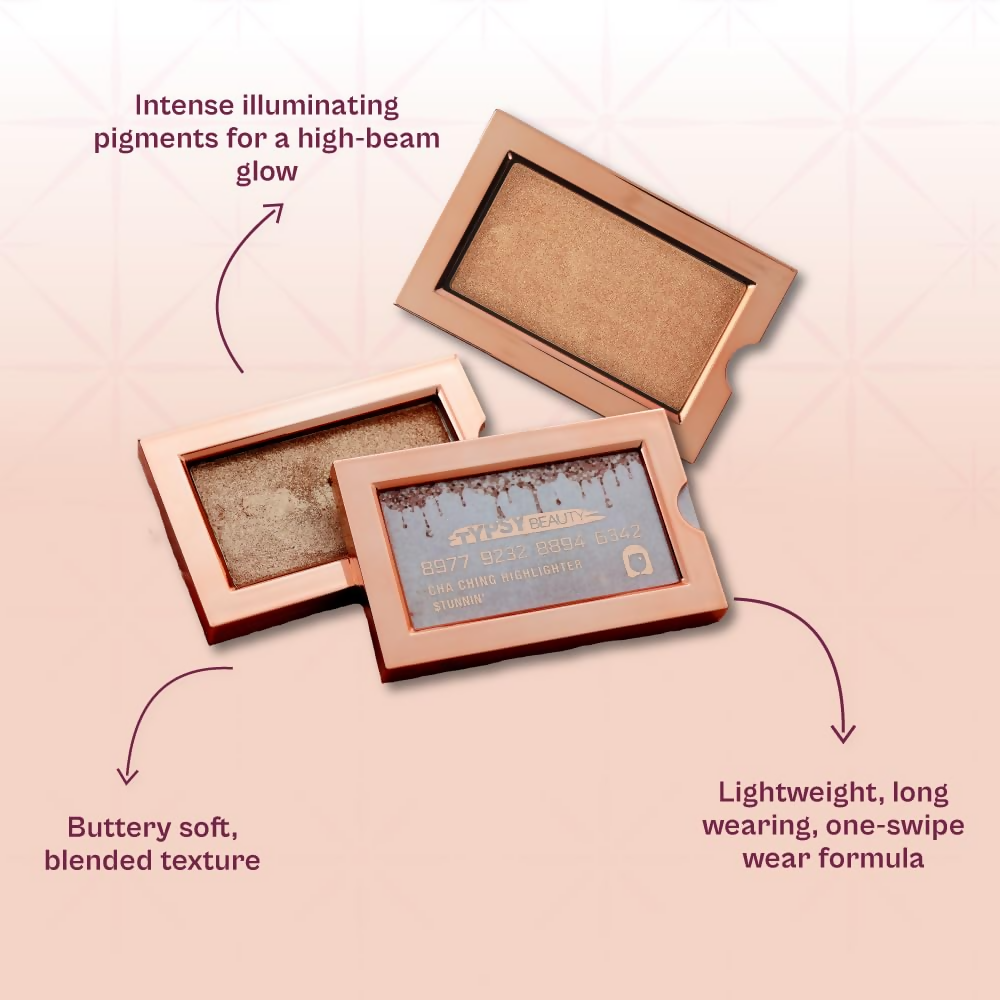 https://cdn.shopify.com/s/files/1/1857/6931/files/7EU77iP7yn.png?v=1749192118
