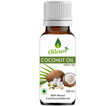 https://cdn.shopify.com/s/files/1/1857/6931/products/7EVcJENRVq.jpg?v=1759454955
