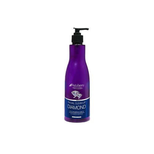 https://cdn.shopify.com/s/files/1/1857/6931/files/7EW43JIFlF-328821.jpg?v=1736149881