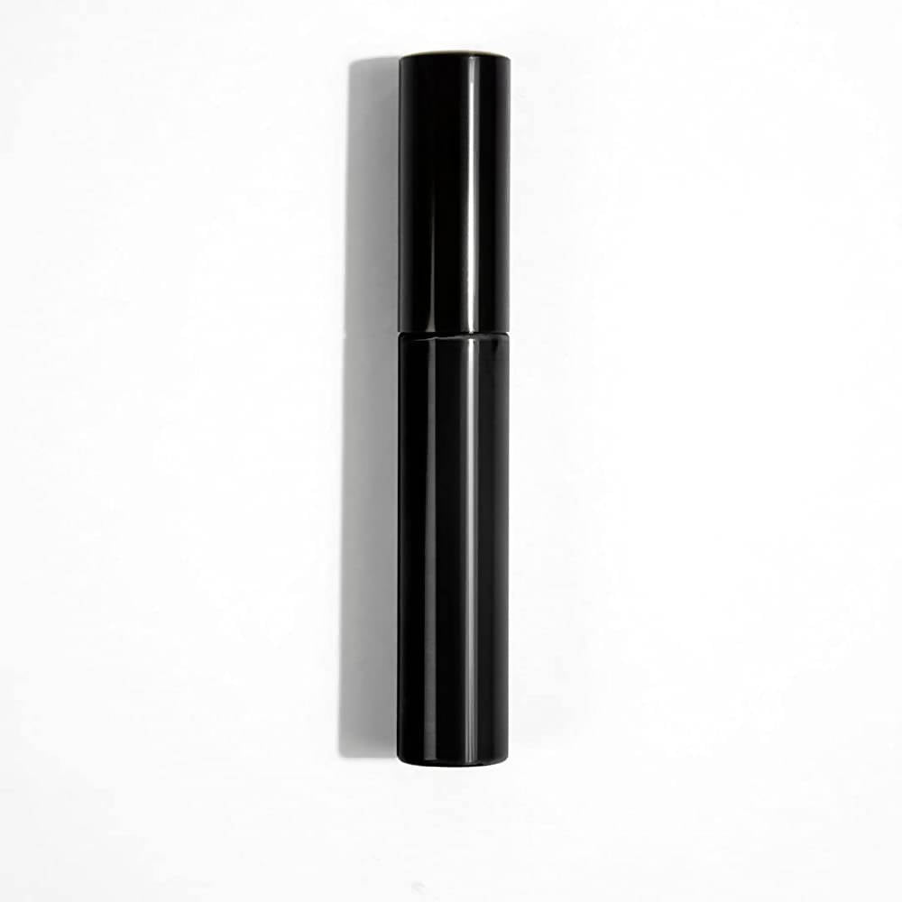 https://cdn.shopify.com/s/files/1/1857/6931/products/7Ec2darVNe.jpg?v=1644903150