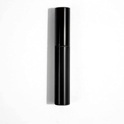https://cdn.shopify.com/s/files/1/1857/6931/products/7Ec2darVNe.jpg?v=1644903150