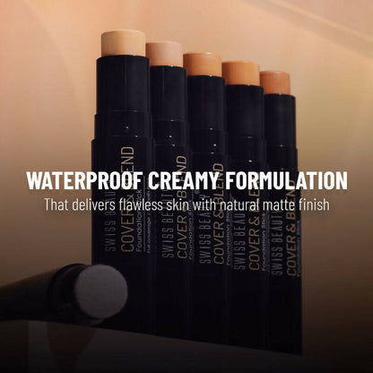 https://cdn.shopify.com/s/files/1/1857/6931/products/7EcEfeV9sM.jpg?v=1749192775