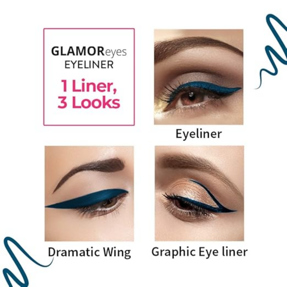 https://cdn.shopify.com/s/files/1/1857/6931/files/7EdNL3QDUU.png?v=1782905140
