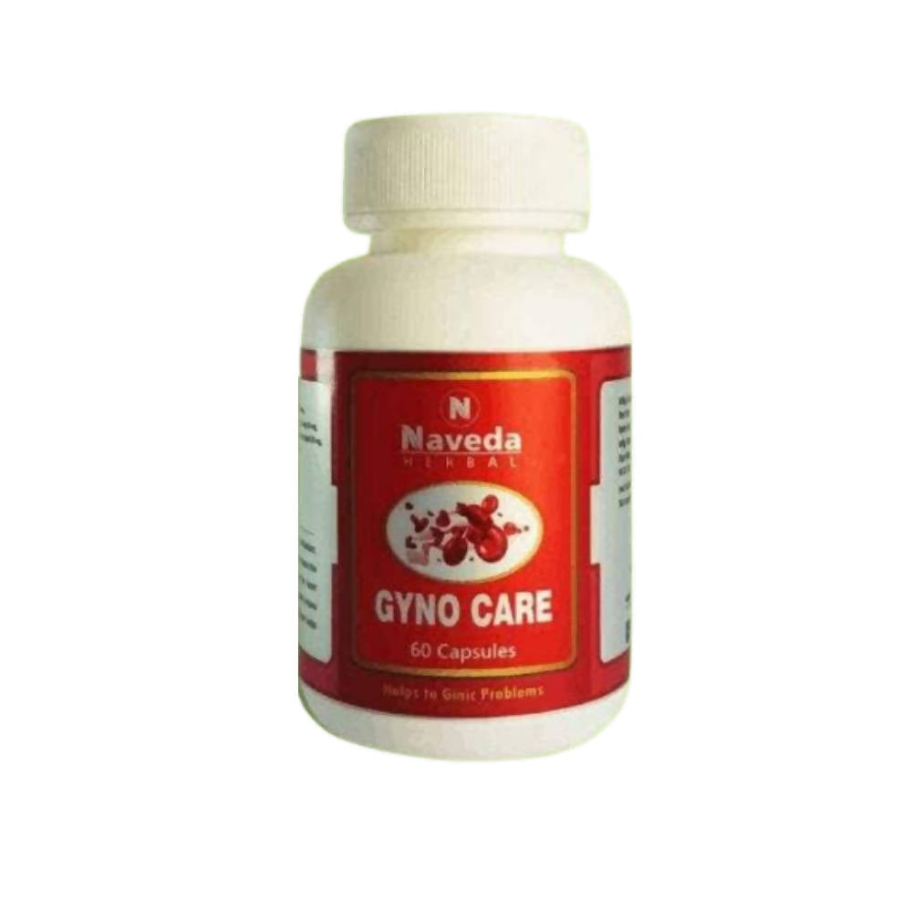 https://cdn.shopify.com/s/files/1/1857/6931/products/7EfMDctktq.jpg?v=1653033655