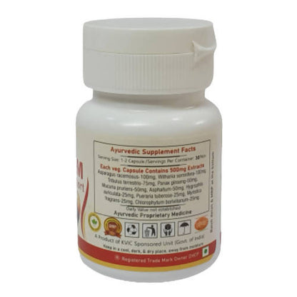 https://cdn.shopify.com/s/files/1/1857/6931/products/7EgdsUvWiI.jpg?v=1679050180