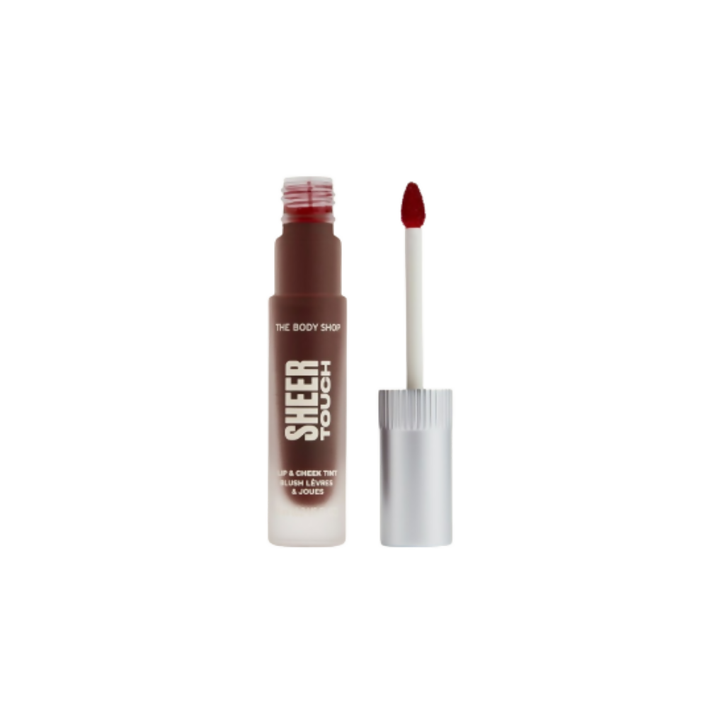 https://cdn.shopify.com/s/files/1/1857/6931/products/7Ejd82Vn8g.png?v=1697705656