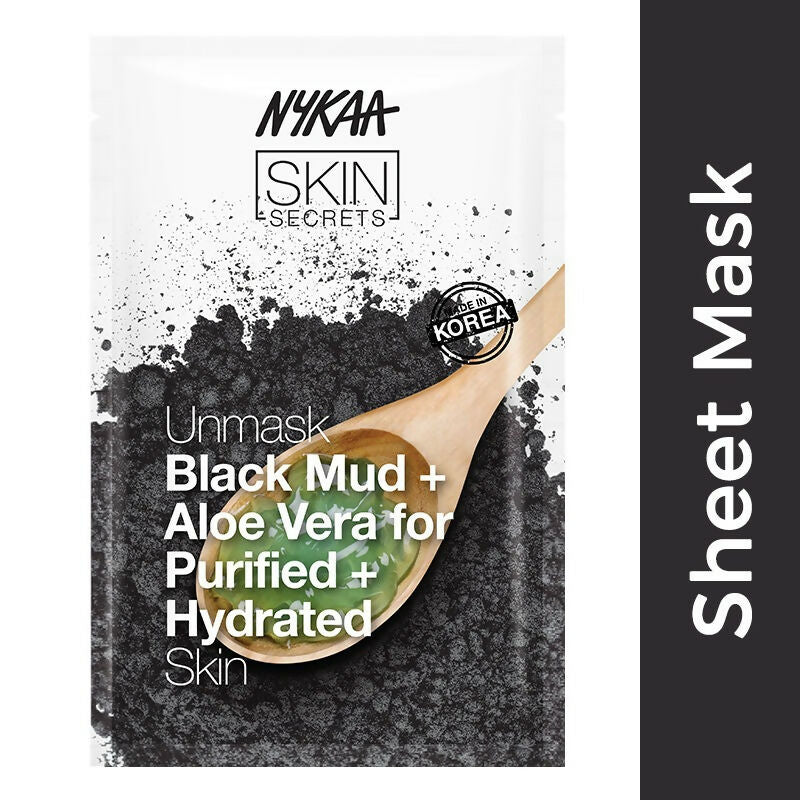 https://cdn.shopify.com/s/files/1/1857/6931/files/7EkkrVgwrG.jpg?v=1713266056