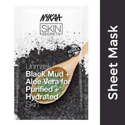 https://cdn.shopify.com/s/files/1/1857/6931/files/7EkkrVgwrG.jpg?v=1713266056