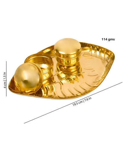 https://cdn.shopify.com/s/files/1/1857/6931/products/7EnpxkQ1Fr.jpg?v=1706592034