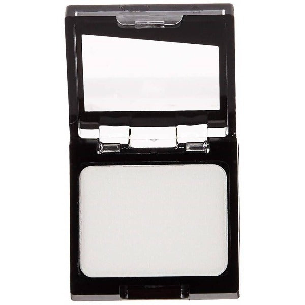 https://cdn.shopify.com/s/files/1/1857/6931/products/7ErN9Ogzkk.jpg?v=1626777571