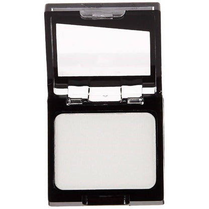 https://cdn.shopify.com/s/files/1/1857/6931/products/7ErN9Ogzkk.jpg?v=1626777571