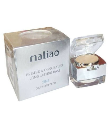 https://cdn.shopify.com/s/files/1/1857/6931/products/7EtAR6uhGE.jpg?v=1672816828