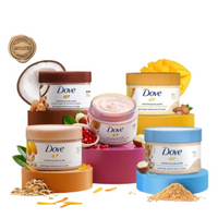 https://cdn.shopify.com/s/files/1/1857/6931/files/7EuN77zIbf.png?v=1767850213