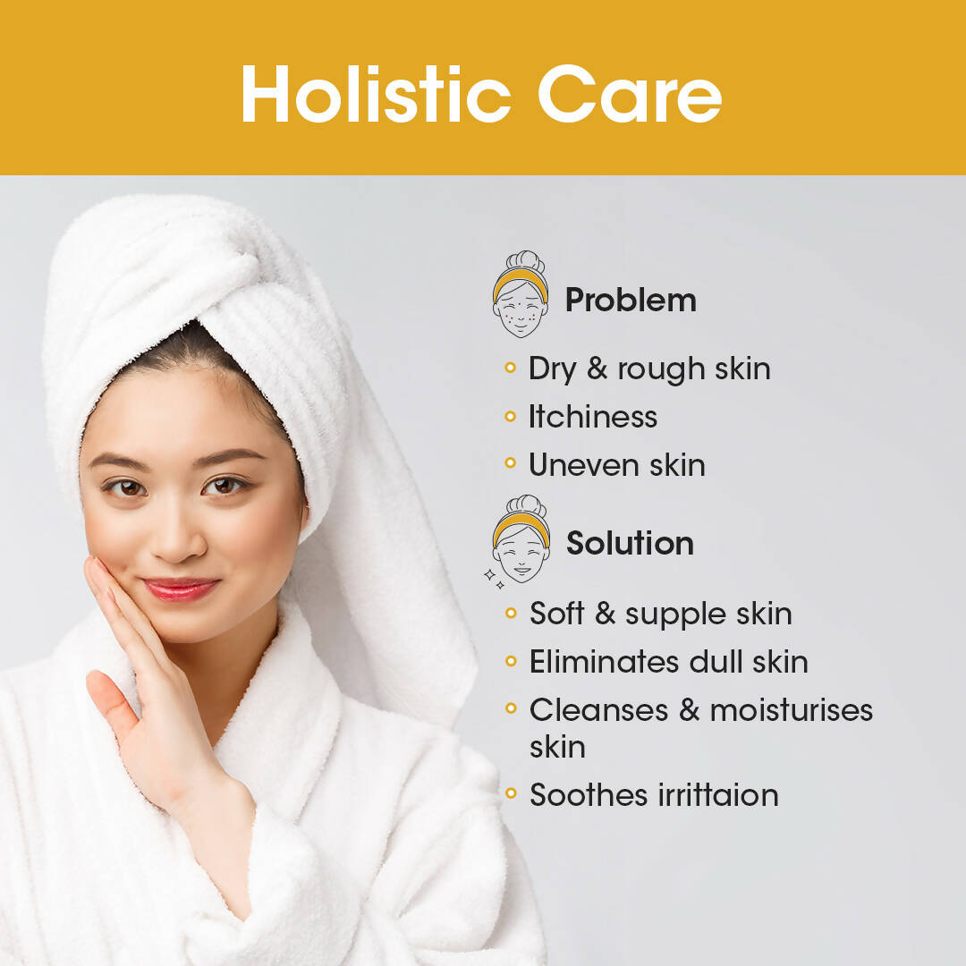 https://cdn.shopify.com/s/files/1/1857/6931/products/7EvQiaMBRw.jpg?v=1672145141