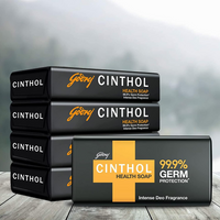 https://cdn.shopify.com/s/files/1/1857/6931/files/7Ez5GhxLst.png?v=1737549095