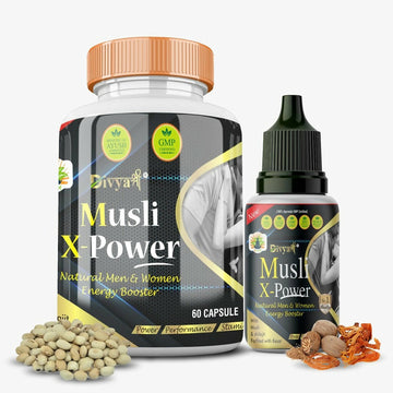 https://cdn.shopify.com/s/files/1/1857/6931/products/7F5BP2CpzG.jpg?v=1759455268