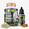 https://cdn.shopify.com/s/files/1/1857/6931/products/7F5BP2CpzG.jpg?v=1759455268
