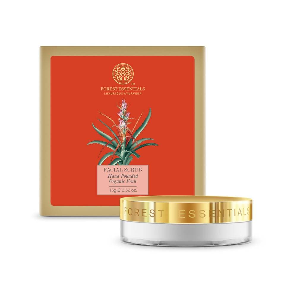 https://cdn.shopify.com/s/files/1/1857/6931/products/7F73GT3fbJ.jpg?v=1614911366