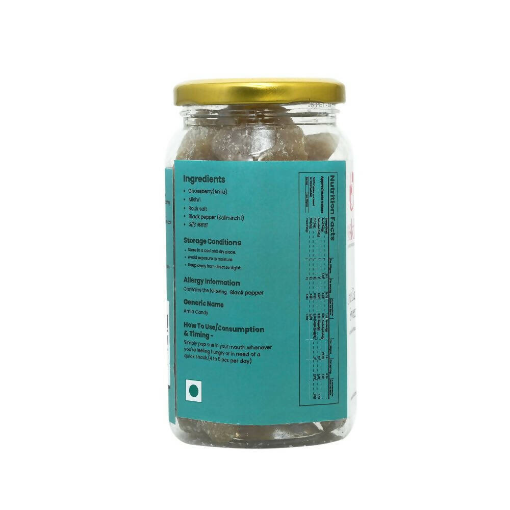 https://cdn.shopify.com/s/files/1/1857/6931/products/7F7NeeXHFC.jpg?v=1710409906