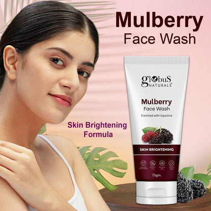 https://cdn.shopify.com/s/files/1/1857/6931/files/7F7meO8tVy.jpg?v=1758964782
