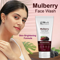 https://cdn.shopify.com/s/files/1/1857/6931/files/7F7meO8tVy.jpg?v=1758964782