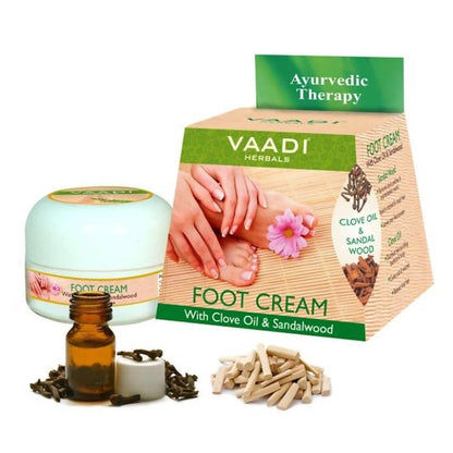 https://cdn.shopify.com/s/files/1/1857/6931/products/7F7urg8ZP0.jpg?v=1618540021