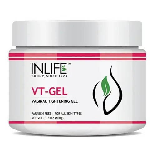 https://cdn.shopify.com/s/files/1/1857/6931/products/7F9Pivtf6A.jpg?v=1638791763