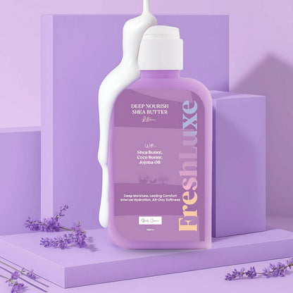 https://cdn.shopify.com/s/files/1/1857/6931/files/7F9Y7Z7n7I.jpg?v=1759316206