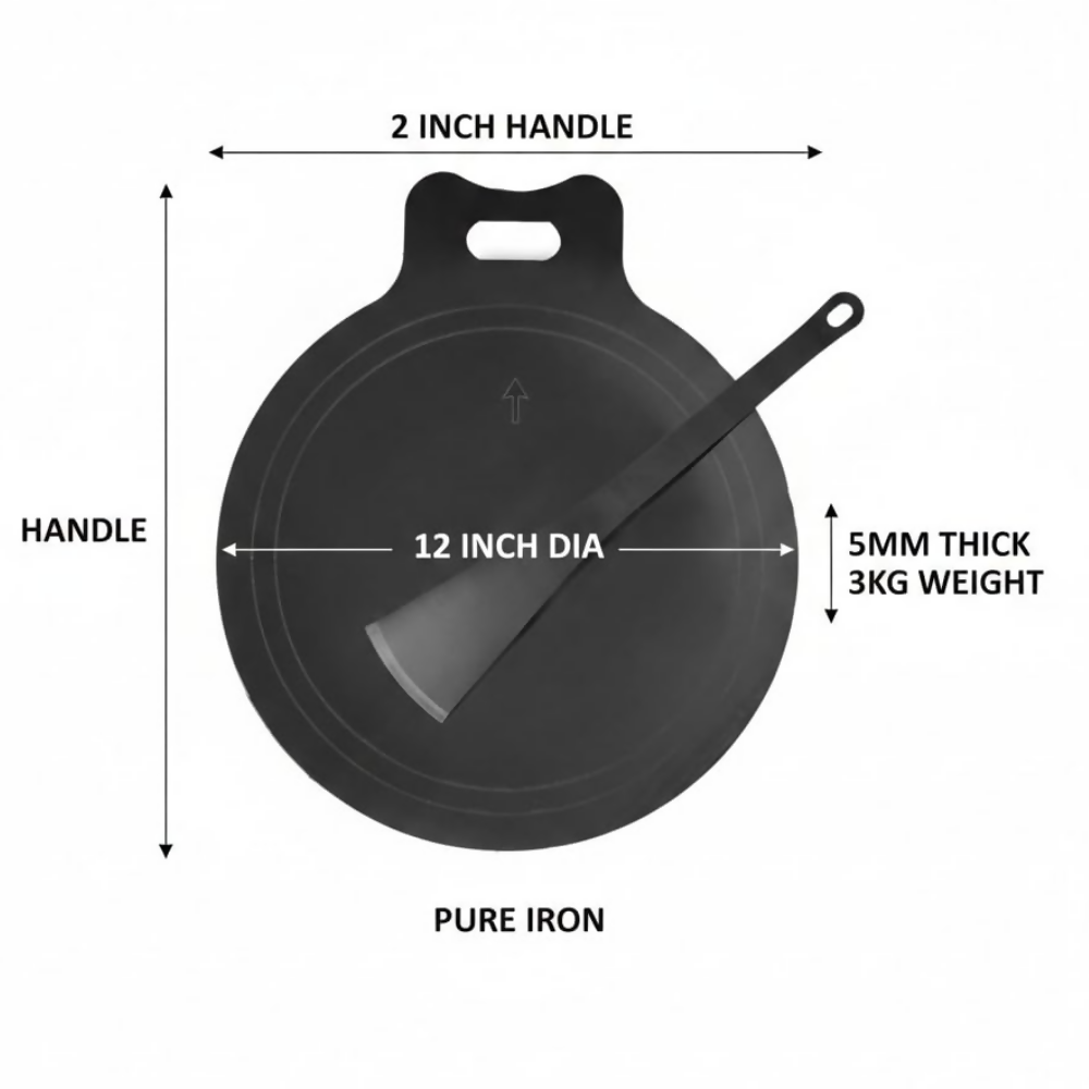 https://cdn.shopify.com/s/files/1/1857/6931/files/7FBp1Nysr8.png?v=1785753980