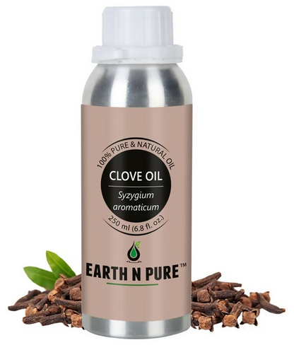 https://cdn.shopify.com/s/files/1/1857/6931/files/7FD9qSnYVM.png?v=1722943928