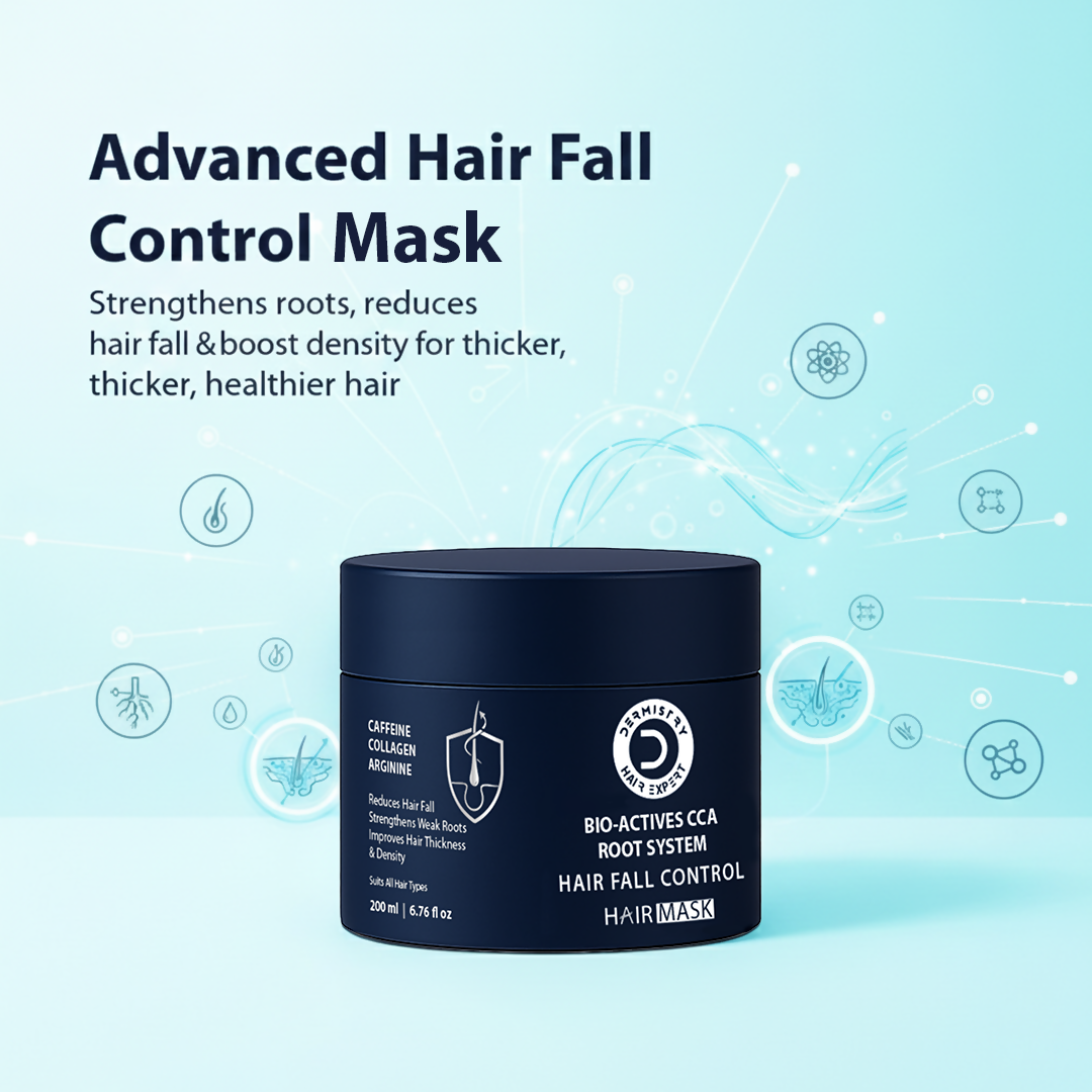 https://cdn.shopify.com/s/files/1/1857/6931/files/7FDHnKnR33.png?v=1768893681