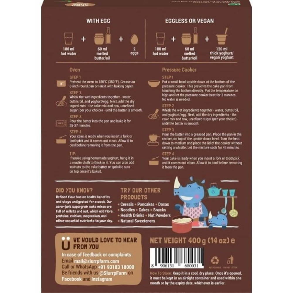 https://cdn.shopify.com/s/files/1/1857/6931/products/7FF2MLdBLT.jpg?v=1647326231