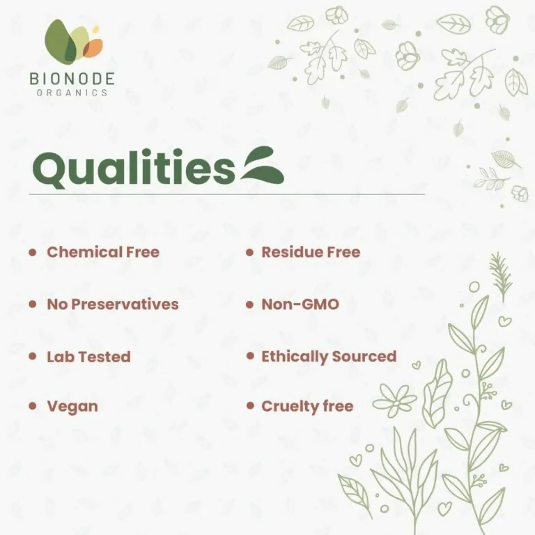 https://cdn.shopify.com/s/files/1/1857/6931/files/7FFloDr2V3.png?v=1734602344