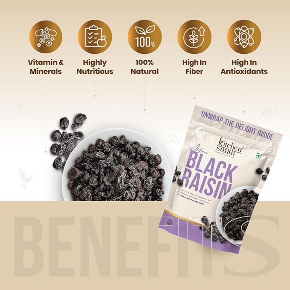 https://cdn.shopify.com/s/files/1/1857/6931/files/7FGwB1qYOk.png?v=1772537223