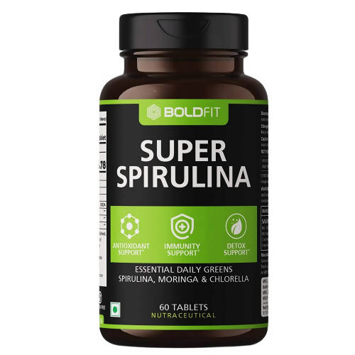 https://cdn.shopify.com/s/files/1/1857/6931/products/7FH4oAp7y5.jpg?v=1659339448