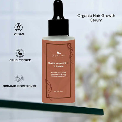 https://cdn.shopify.com/s/files/1/1857/6931/files/7FKaXA2dH2.jpg?v=1747826456