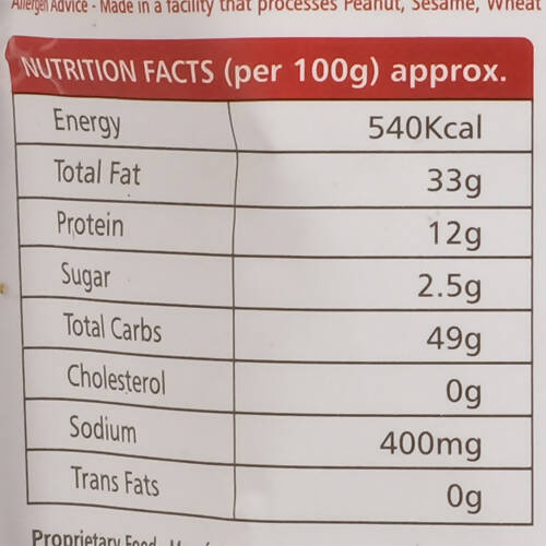 https://cdn.shopify.com/s/files/1/1857/6931/products/7FMxJ1ubPA.jpg?v=1667393952