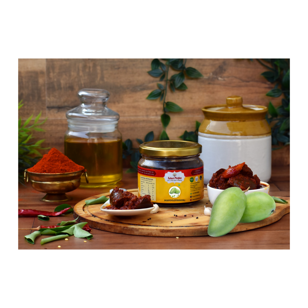 https://cdn.shopify.com/s/files/1/1857/6931/files/7FOHRP1Ach.png?v=1721804407
