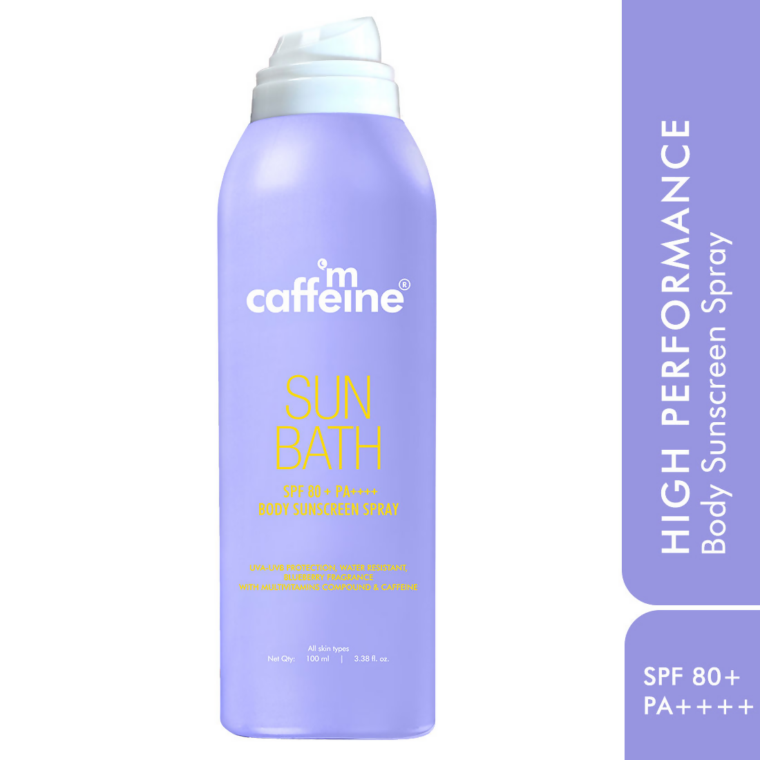 https://cdn.shopify.com/s/files/1/1857/6931/files/7FPDSNXCxV.png?v=1741175593