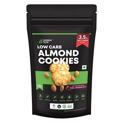 https://cdn.shopify.com/s/files/1/1857/6931/products/7FQOsJ7o5I.jpg?v=1759316844