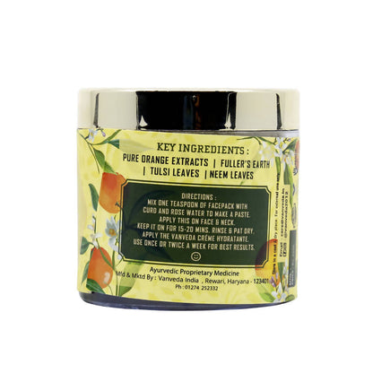 https://cdn.shopify.com/s/files/1/1857/6931/products/7FSBY0WsHV.jpg?v=1652876629
