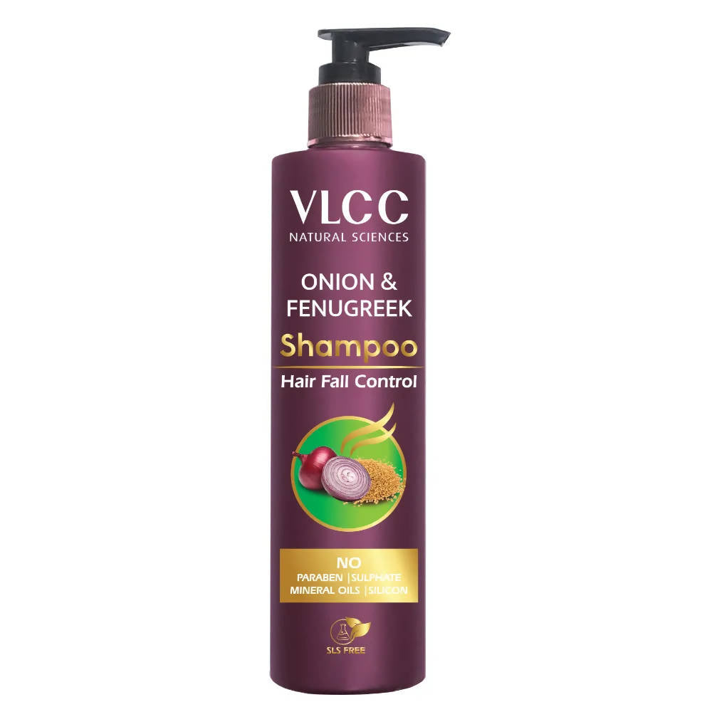 https://cdn.shopify.com/s/files/1/1857/6931/products/7FTKy5Bd3d.jpg?v=1657005277