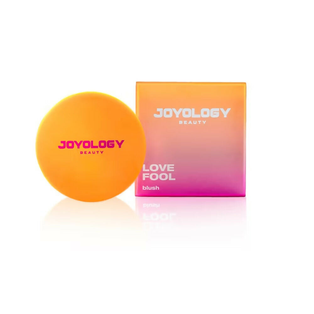 https://cdn.shopify.com/s/files/1/1857/6931/files/7FUVg4SVfJ.jpg?v=1779345034